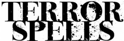 logo Terror Spells